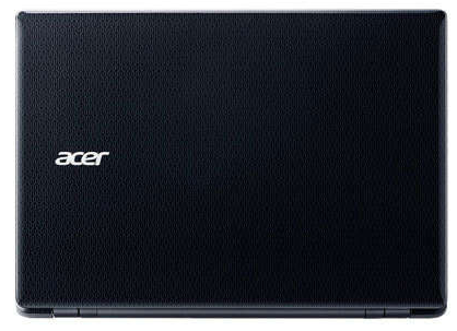 window) Acer Aspire E14(E5 จำเป็นต้องลง 7 EP.1 – ARM Blog