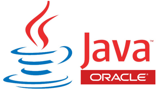 (Java se ไม่ฟรี!) ดาวโหลด Java 8 SE หรือ 12 ขึ้นไป ไม่ได้แล้ว