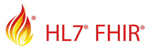 HL7 คืออะไร มาทำความรู้จักแบบบ้านๆ กันดูครับ